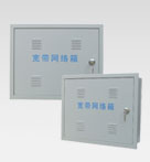 ϲÃ|䓰僇ܶ^Yι̡