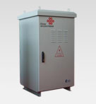  w]oȼ_GB4208IP55Ҫ 