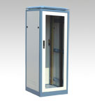 ^OӋA^ȫϾWjaƷѭ19˜ʺETSL˜ʡ