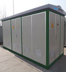 ׃⚤Ϻܶ࣬X\ͺϰ塢ͨͺϰ塢X\塢\塢܈ 