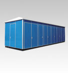 wȷ֞߉ң׃Һ͵͉ңoȼIP2x
