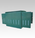 V|늾Wϵyе|O䣬ڸI@^С^˿ܼ^ 