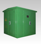 ׃⚤ЙCbSo㣬oܺã֔ߵȃc