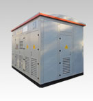 w̎׻o늇ܡɫӡԹáP

 