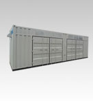 b䷿ݮaƷGɫh^\ݔ㡢bݡܺáͺԏȃݡ
