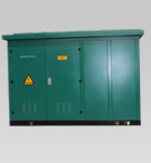 ׃⚤Ϻܶ࣬X\ͺϰ塢ͨͺϰ塢X\塢\塢܈ 