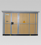 ׃⚤܏пԣ͸gҪSޣL