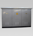 ɴͲ䓺ӶɈԹ̲׃ΣҷָڰbO䣻