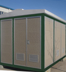 ˮC۰ܷ֬zlܷܿɿ÷۽Y