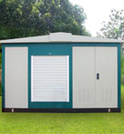 ɴͲ䓺ӶɈԹ̲׃ΣҷָڰbO䣻