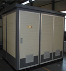 ׃⚤^õȼܣܺã^õęCеܣ͛_Ժã