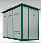 ׃⚤wҪɵȰ塢塢TwȽMɡwȷ֞߉ң׃Һ͵͉ңoȼIP2x