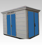 ęCĽYOӋxġiߡ퓡ܷzl⌣Çܹˇ