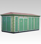 mڹSVɽۿڡCйС^ٹ·OʩȈ